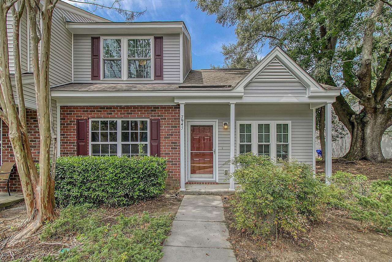 7945 Shadow Oak Drive, North Charleston, SC 29406 (23019026