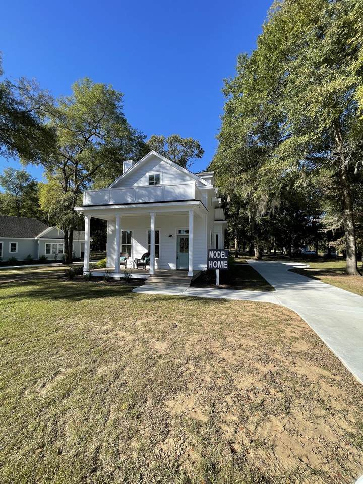 https://bt-photos.global.ssl.fastly.net/charleston/1280_boomver_1_23027669-2.jpg