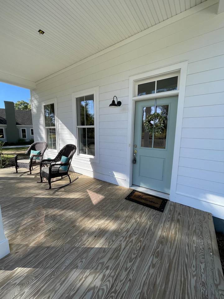 https://bt-photos.global.ssl.fastly.net/charleston/1280_boomver_1_23027669-2.jpg