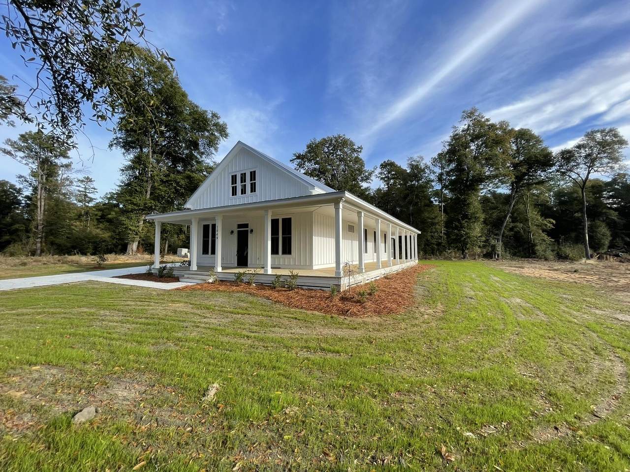 1049 Refuge Way - Photo 1