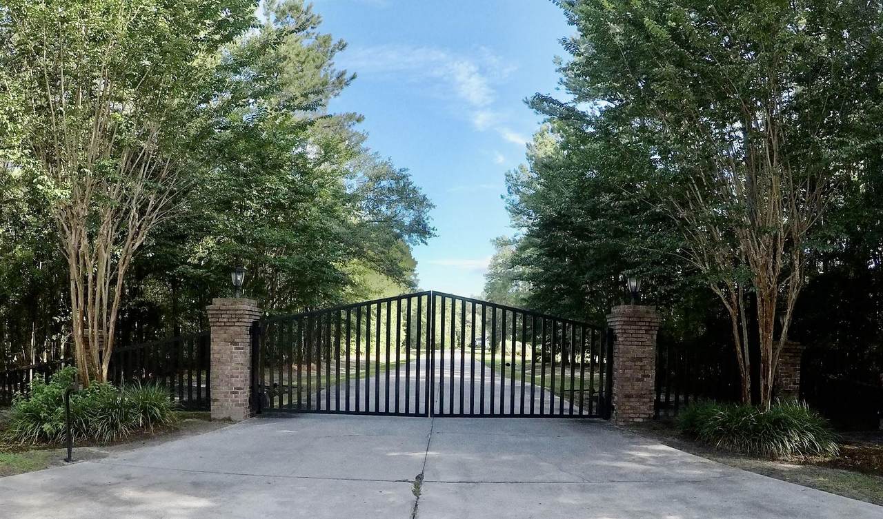 Lot 56 Sweetbriar Lane - Photo 1
