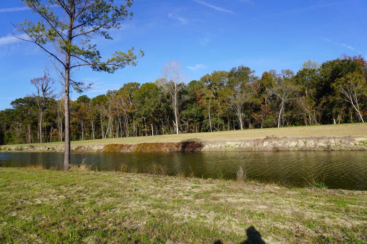https://bt-photos.global.ssl.fastly.net/charleston/1280_boomver_1_24002157-2.jpg