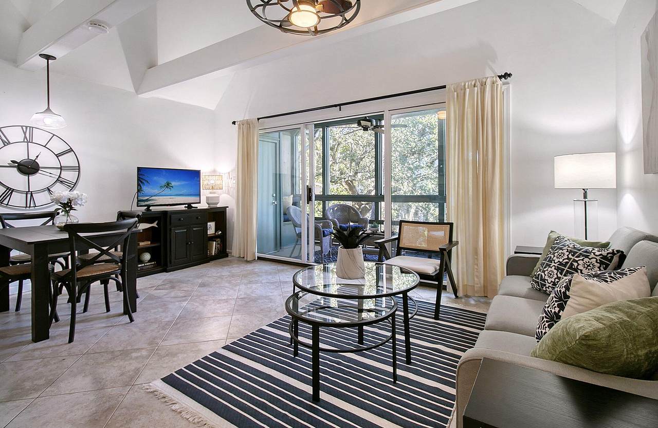 1406 Shipwatch Road - Photo 1