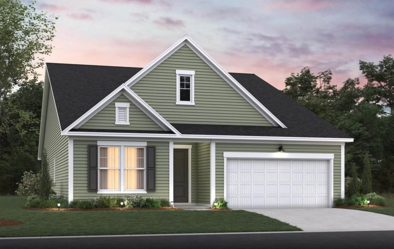 3000 Winding Grove Lane - Photo 1