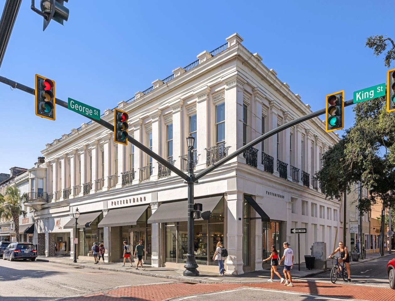 315 King Street - Photo 1