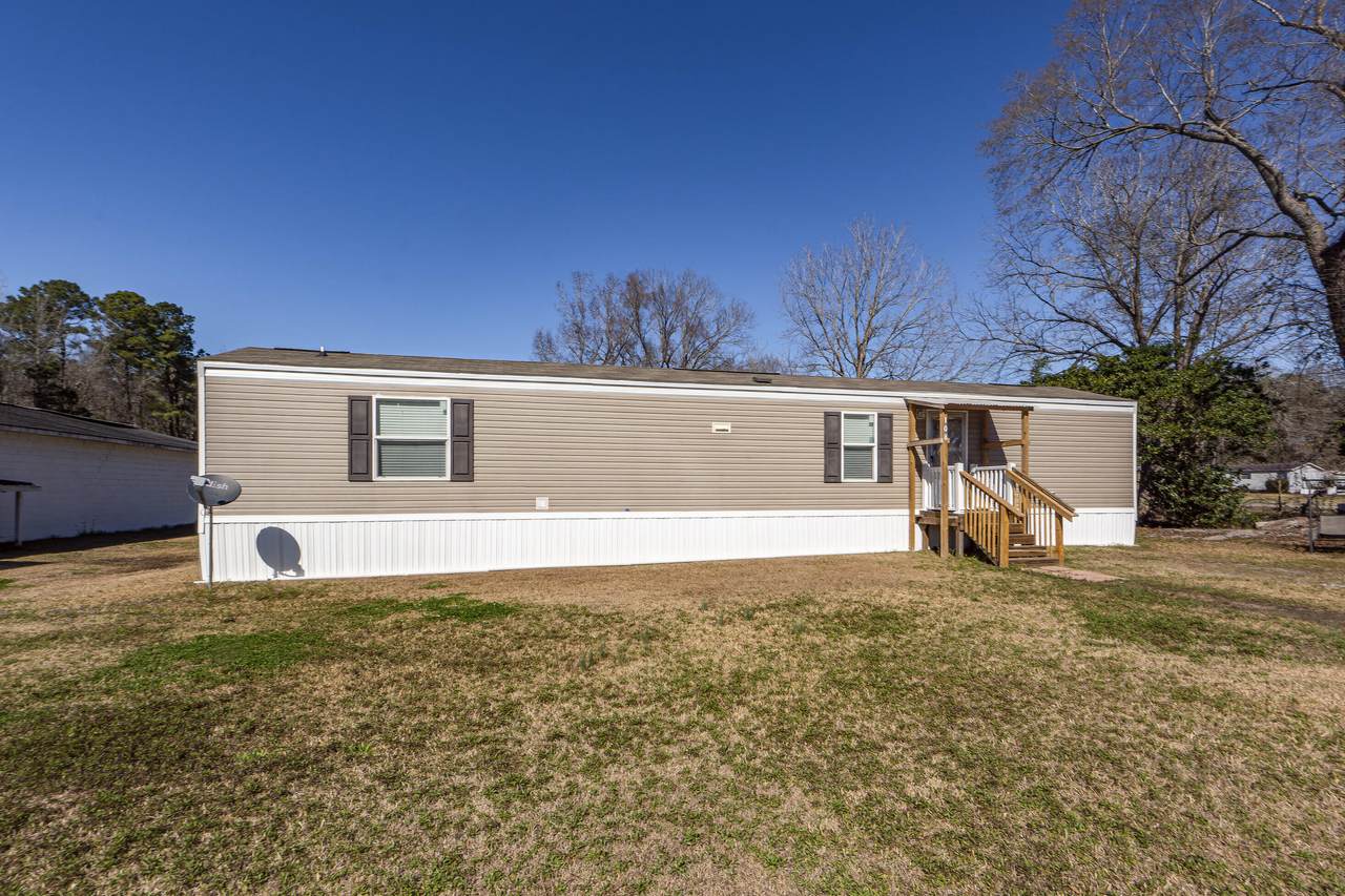 108 Shelly Street - Photo 1