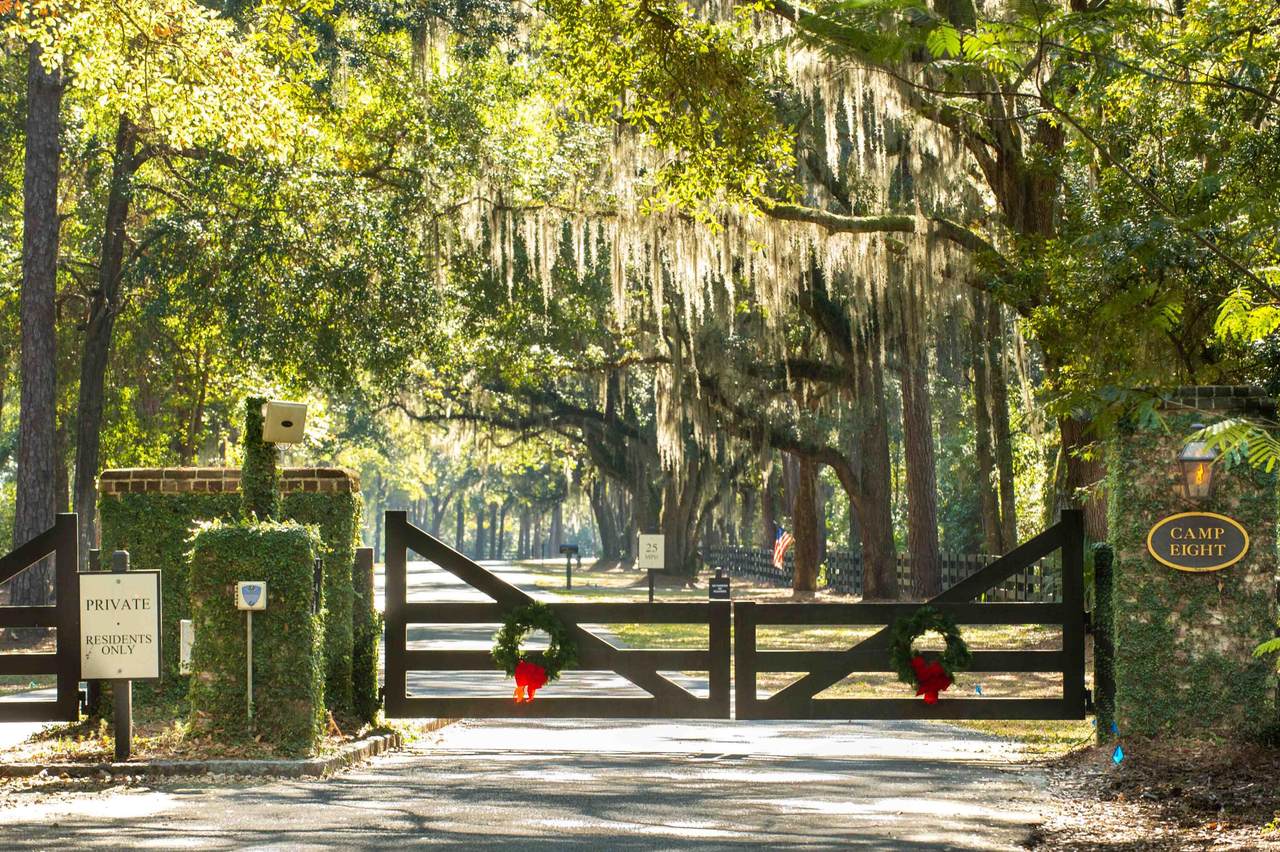 https://bt-photos.global.ssl.fastly.net/charleston/1280_boomver_1_24004546-2.jpg