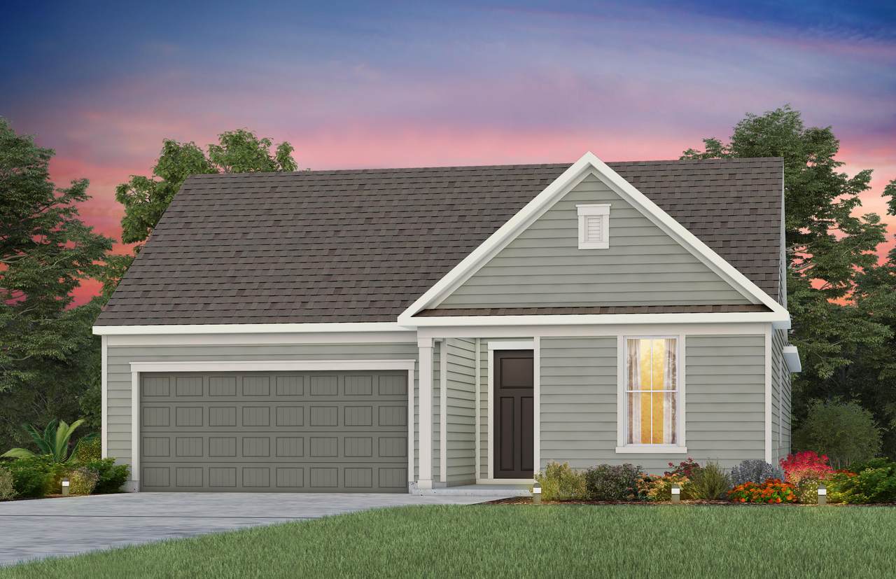 611 Coral Bells Lane - Photo 1