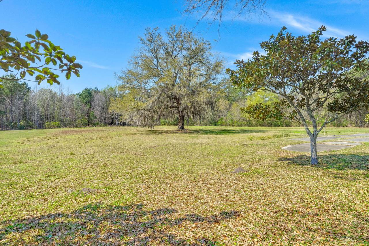 https://bt-photos.global.ssl.fastly.net/charleston/1280_boomver_1_24007460-2.jpg