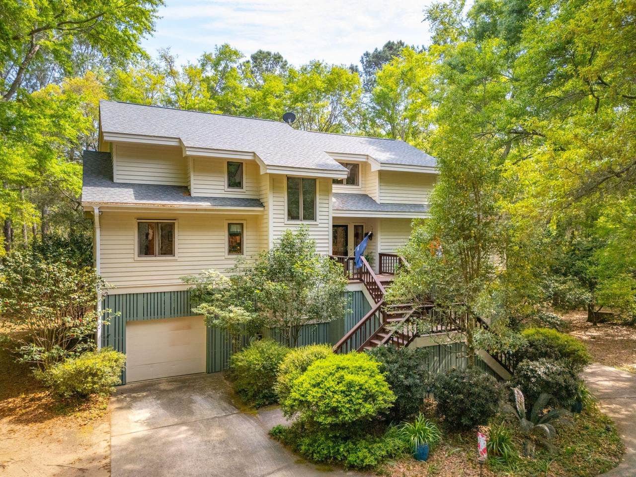 6135 Caravelle Court - Photo 1