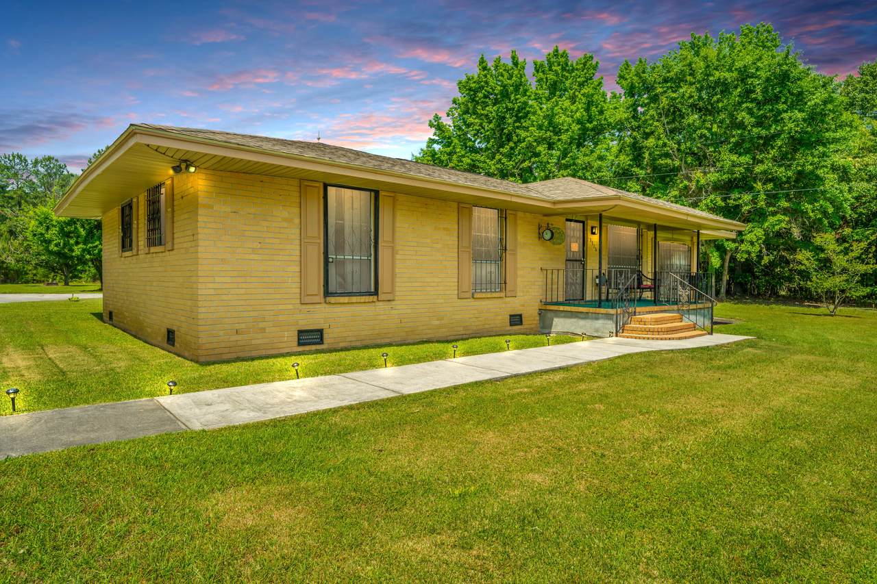 3716 Highway 45 - Photo 1