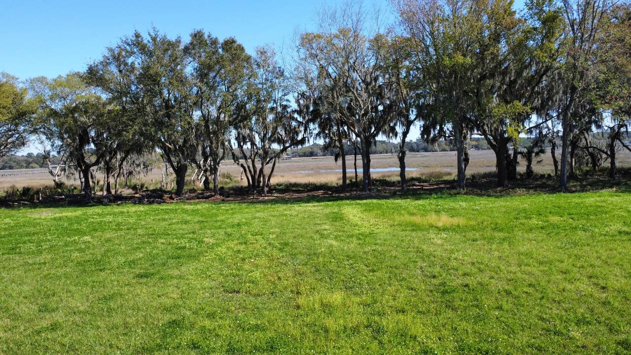 https://bt-photos.global.ssl.fastly.net/charleston/1280_boomver_1_24010925-2.jpg