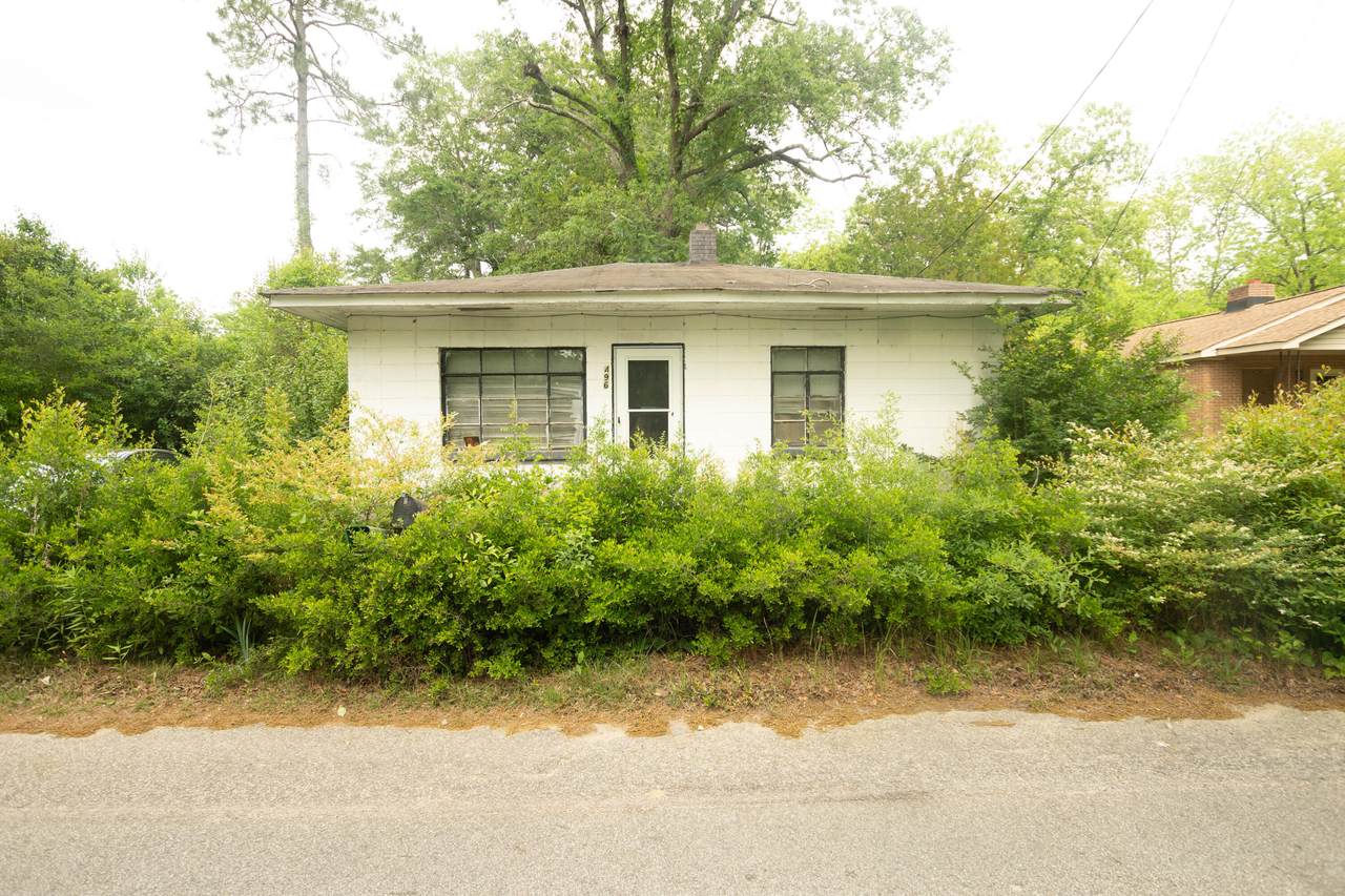 1308 Goff Ave - Photo 1