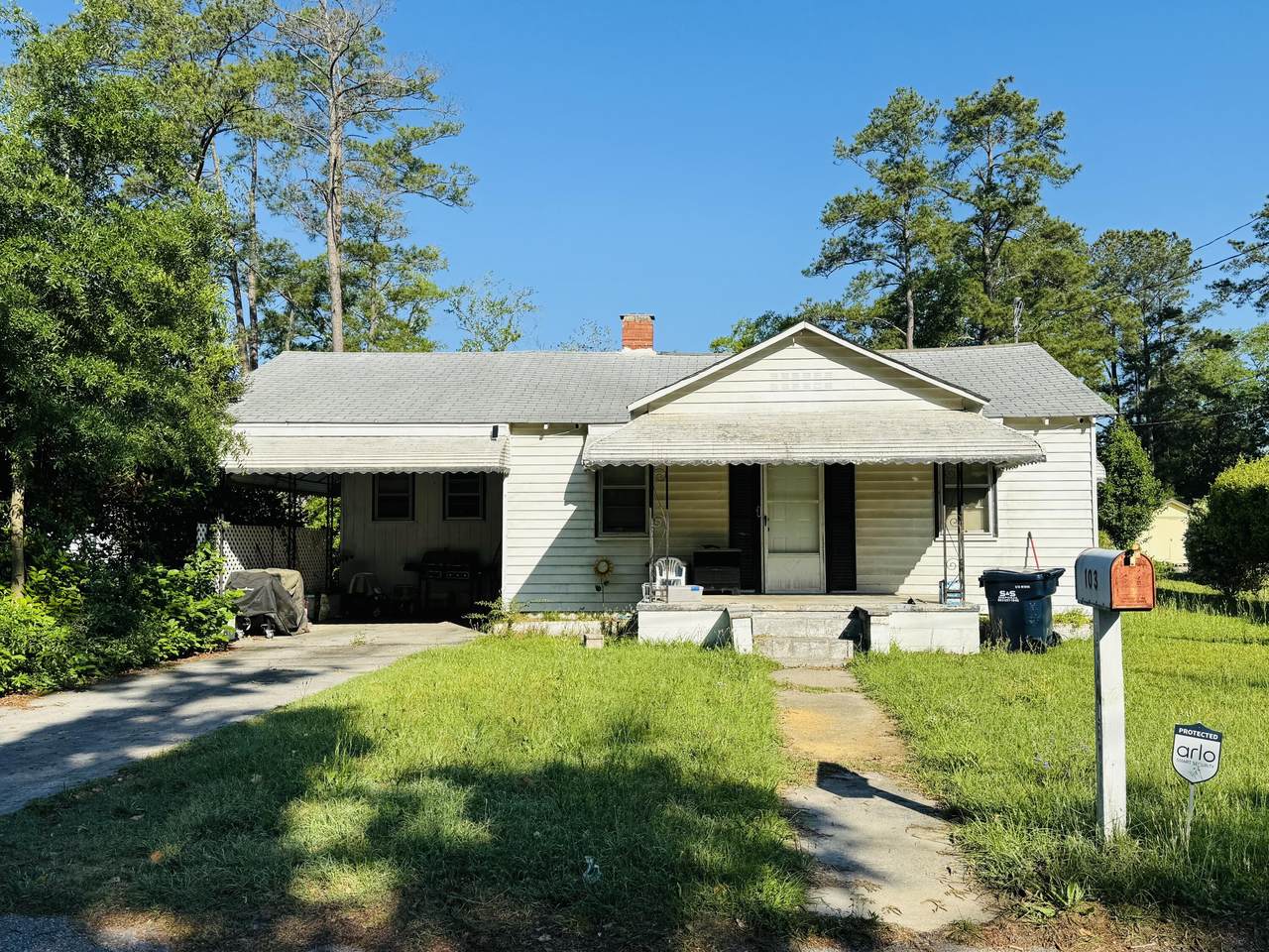 103 Stanley Street - Photo 1