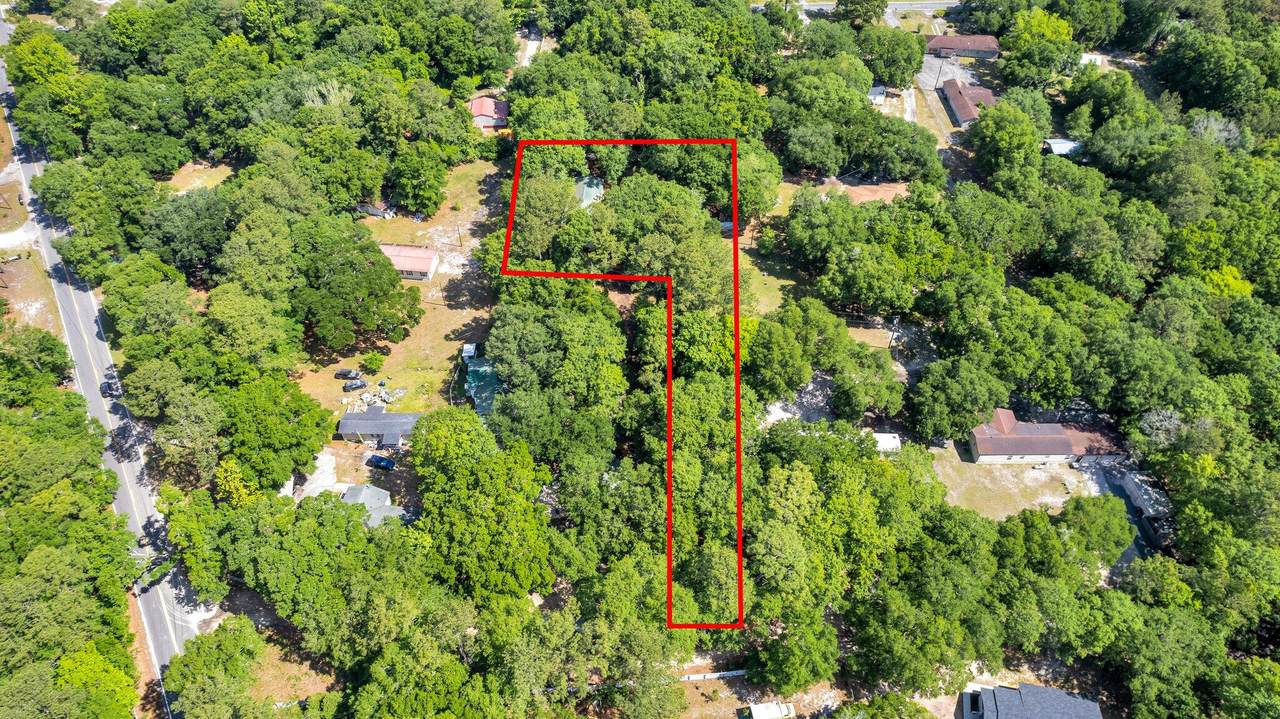 4366 Cave Lane - Photo 1
