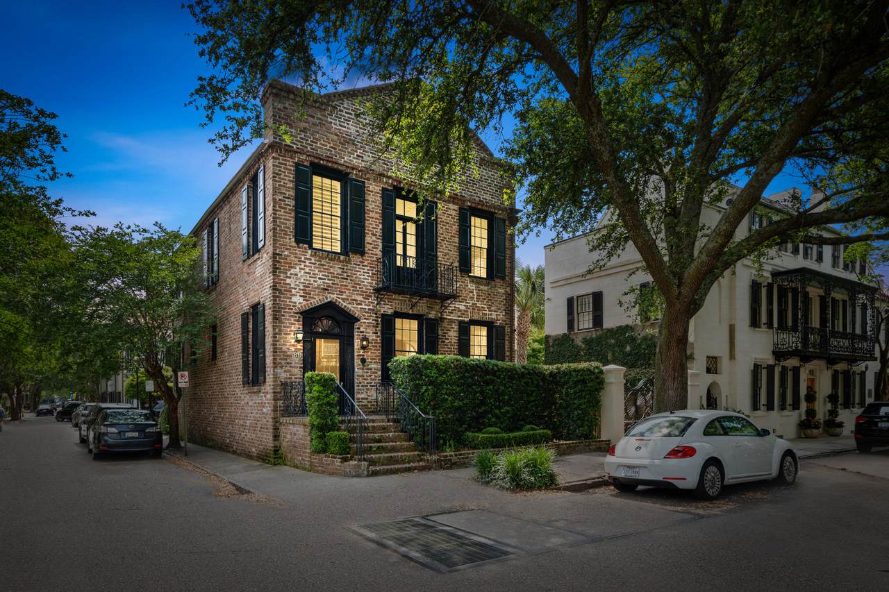 80 Church Street - Photo 1