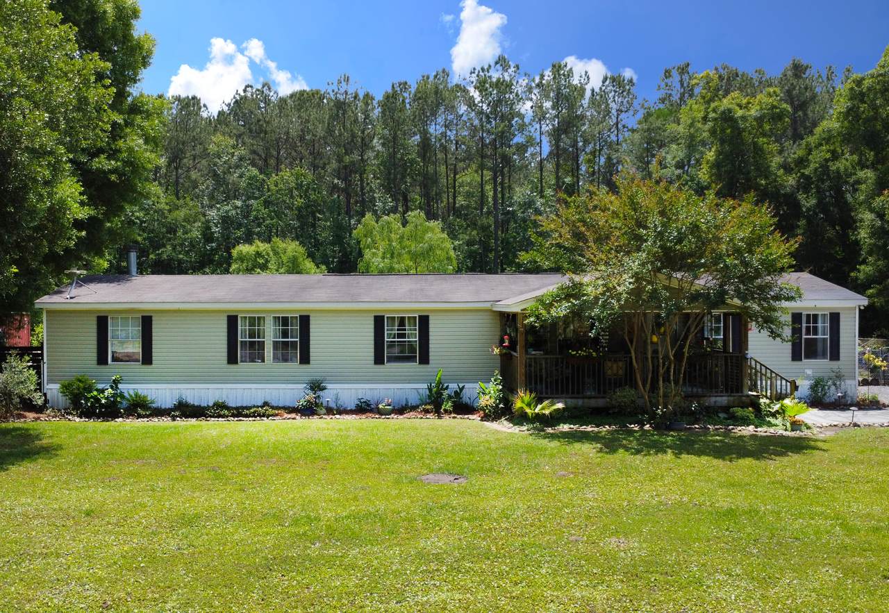 521 Popa Road - Photo 1