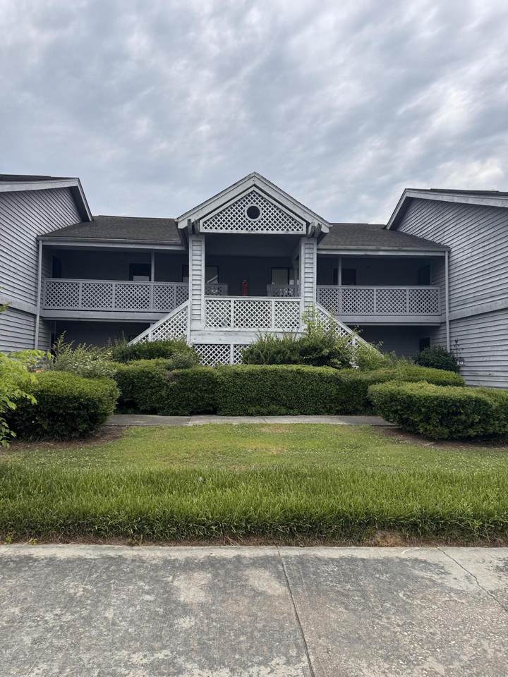 2602 Hidden Cove Drive, Moncks Corner, SC 29461 (24012626) The