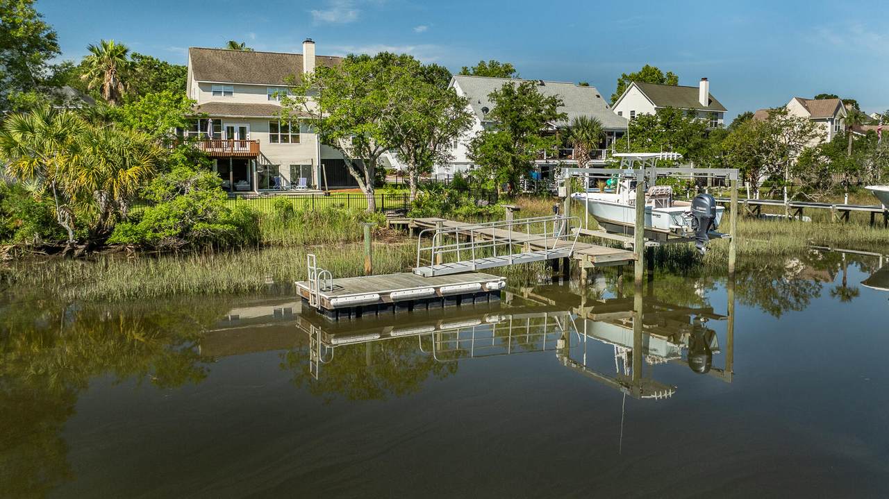 1370 Black River Drive - Photo 1