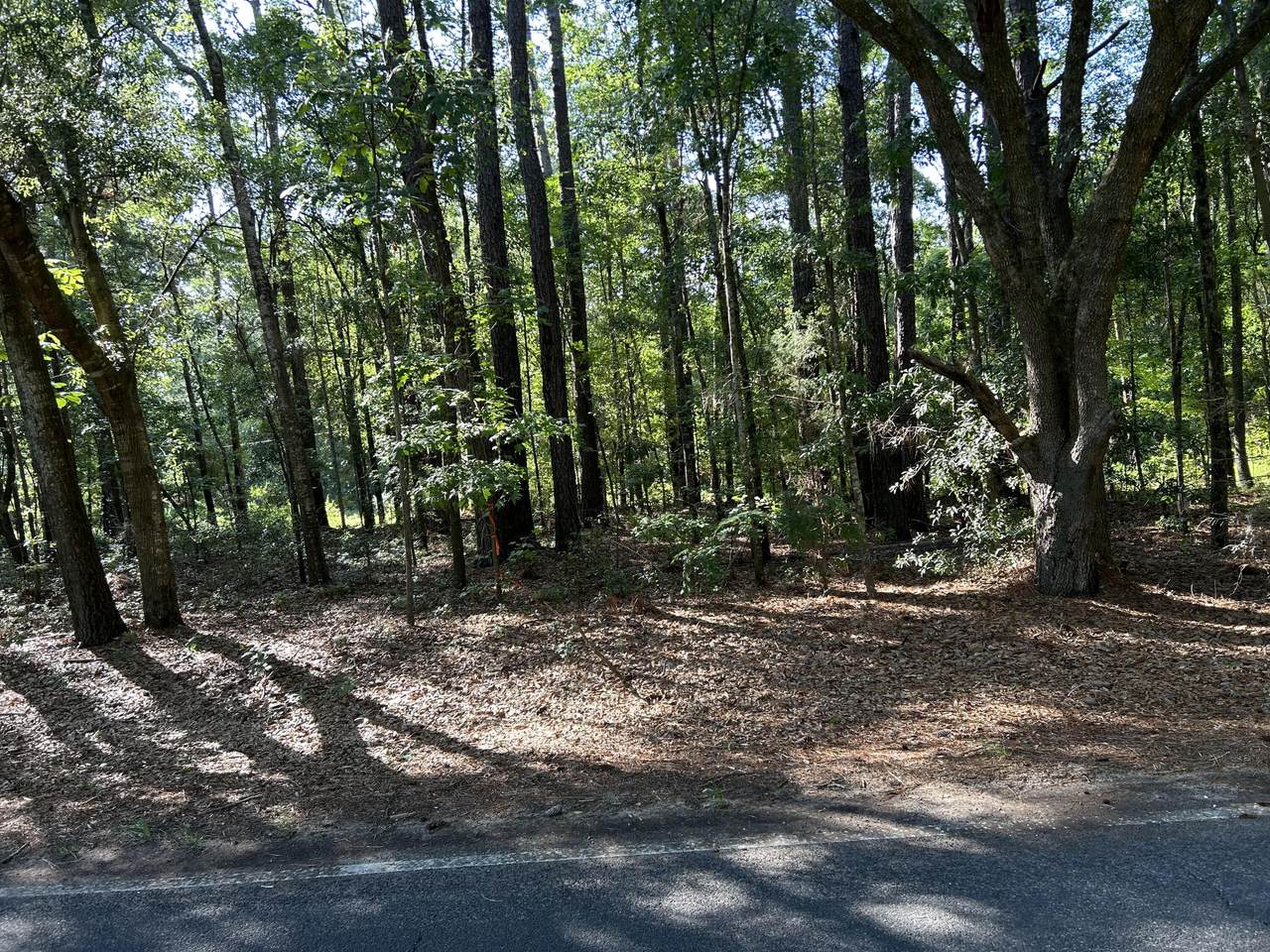 https://bt-photos.global.ssl.fastly.net/charleston/1280_boomver_1_24013308-2.jpg