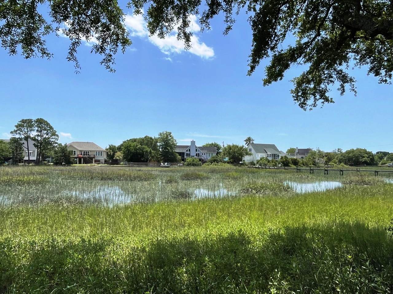 1279 Lakefront Drive - Photo 1
