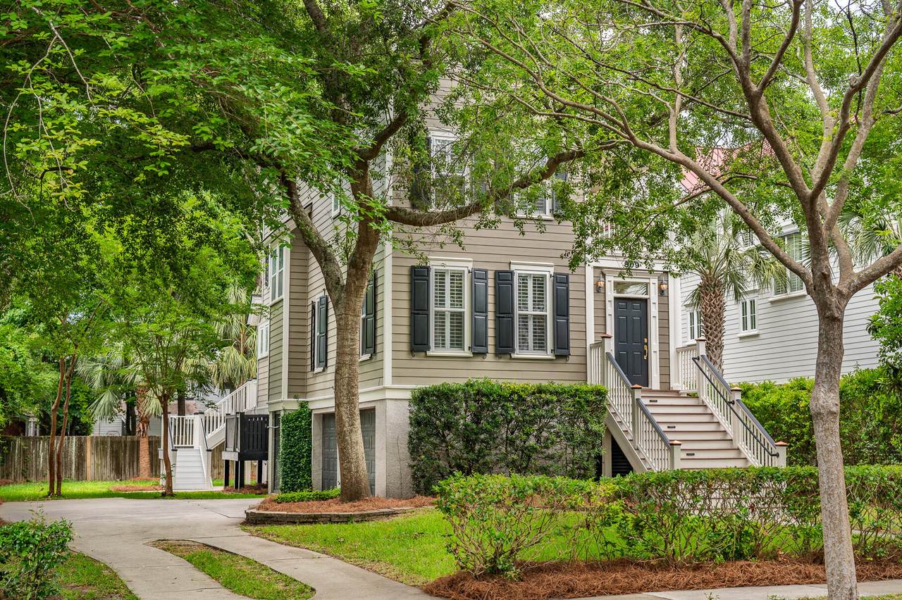 809 Marsh Grove Avenue - Photo 1