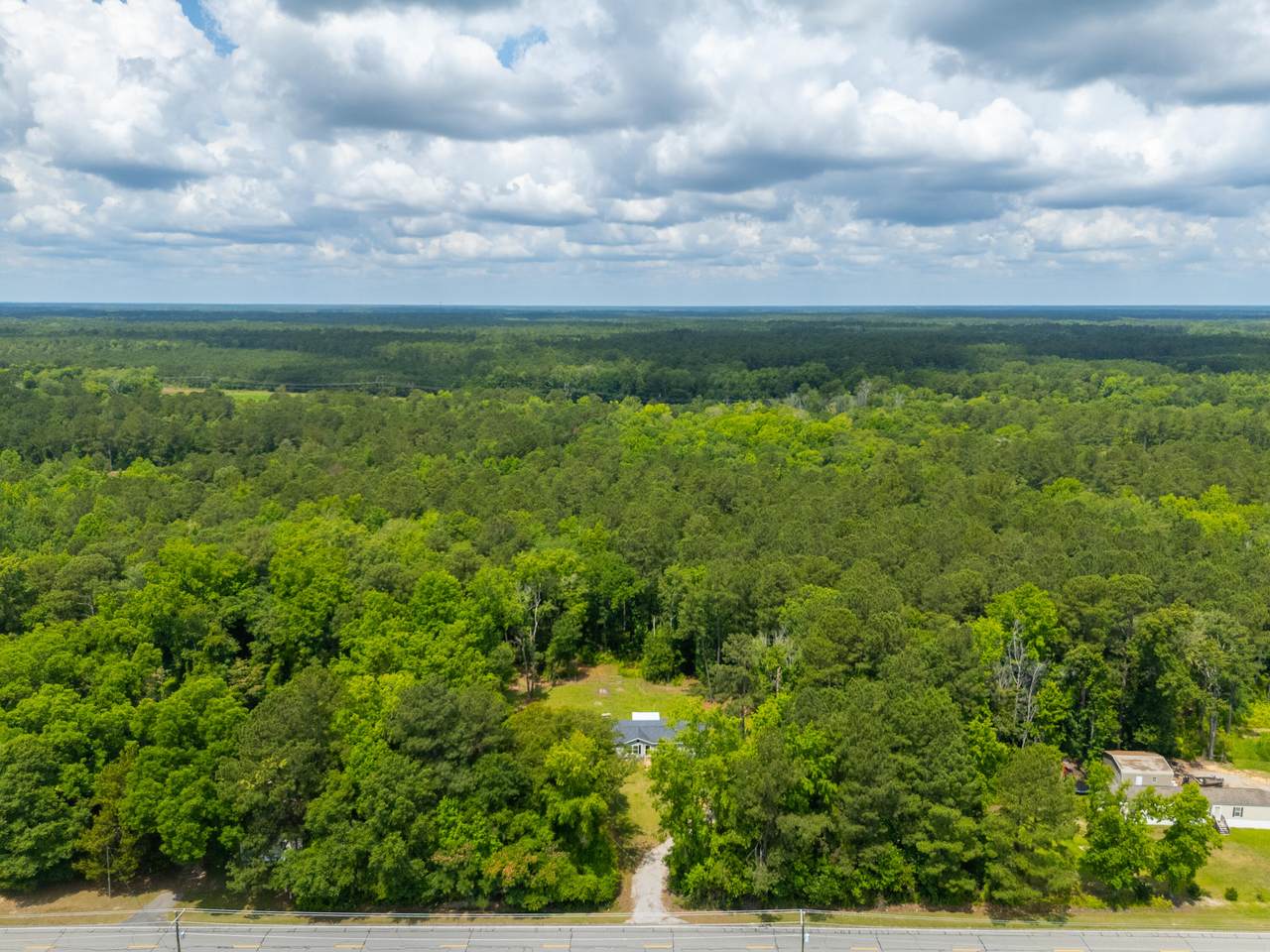 10021 Jefferies Highway - Photo 1