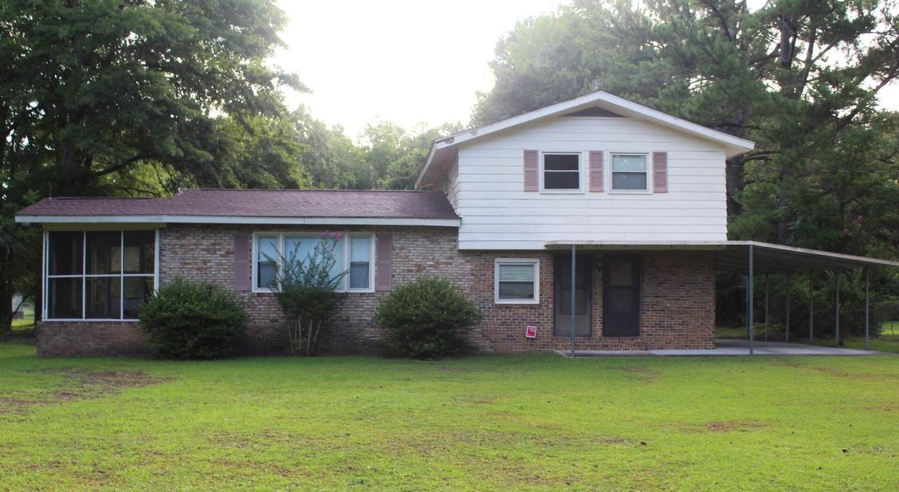 2102 Highway 35 - Photo 1