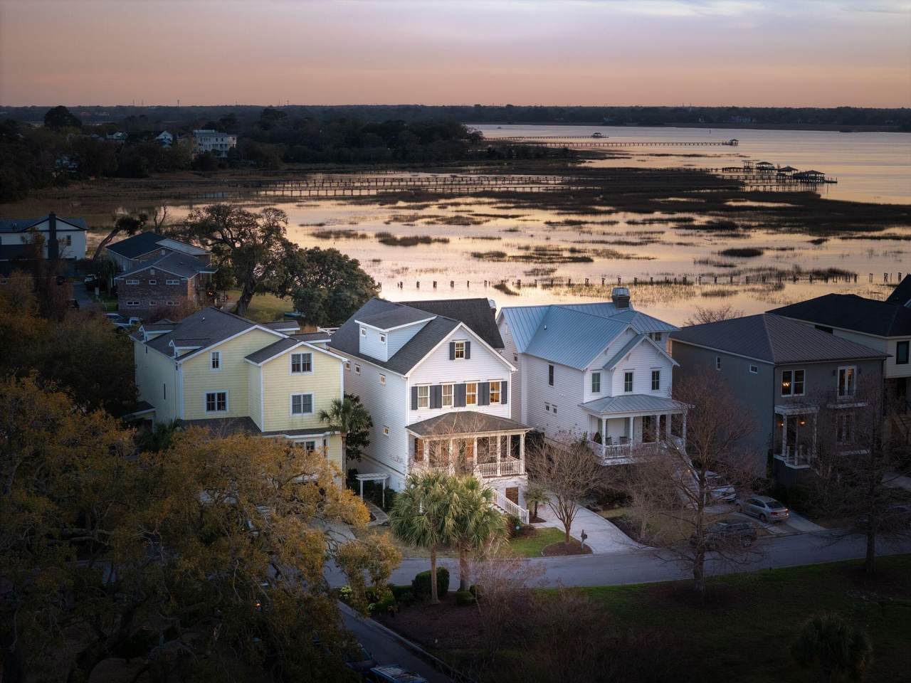 https://bt-photos.global.ssl.fastly.net/charleston/1280_boomver_1_24014600-2.jpg