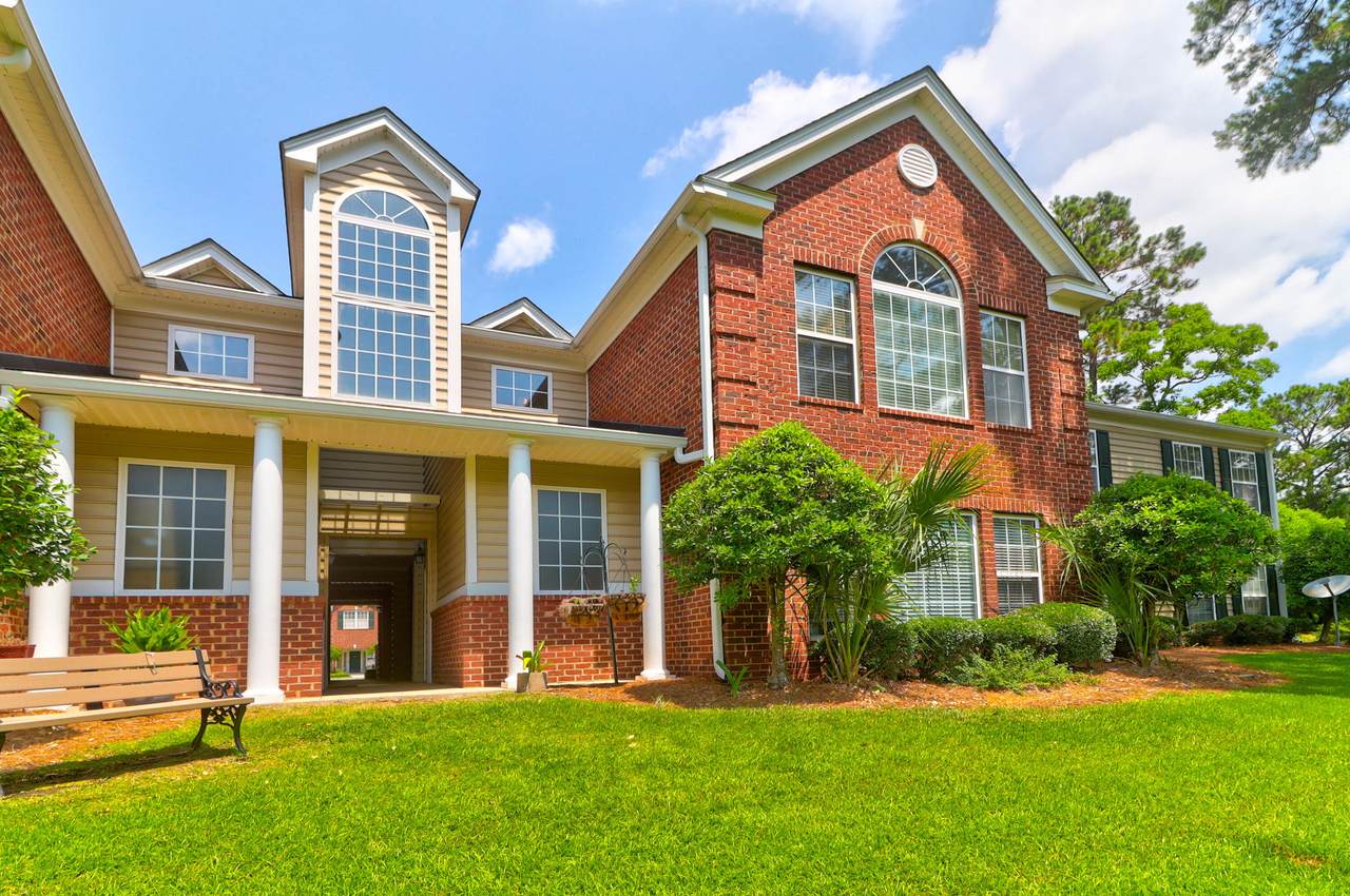 1747 Wyngate Circle - Photo 1