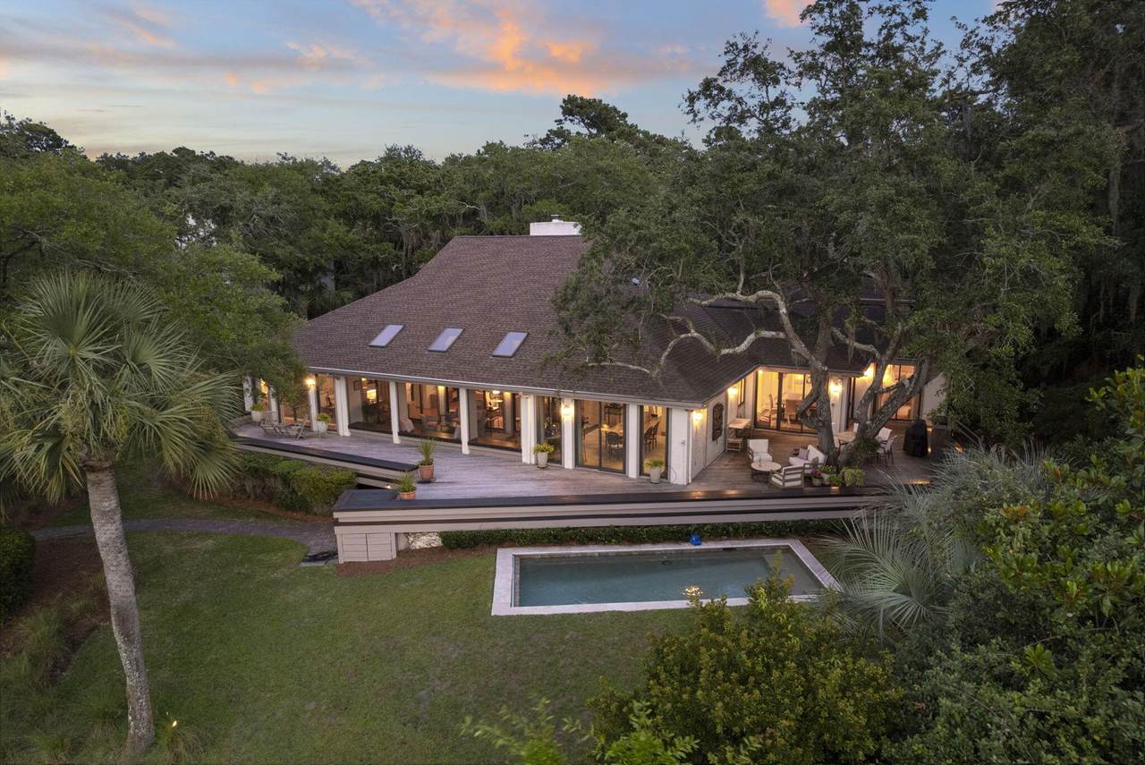 2450 Seabrook Island Road - Photo 1