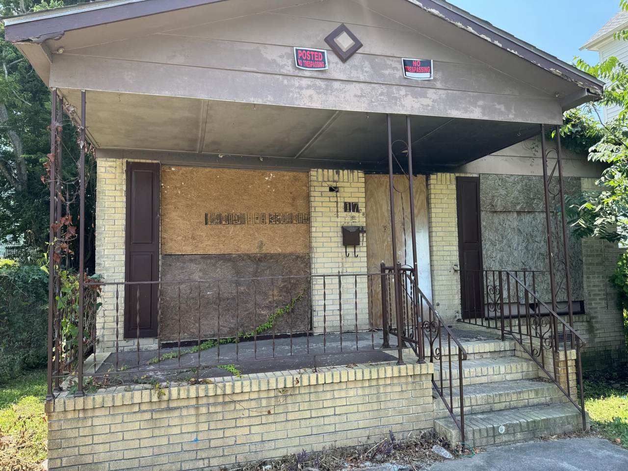 17 Reid Street - Photo 1