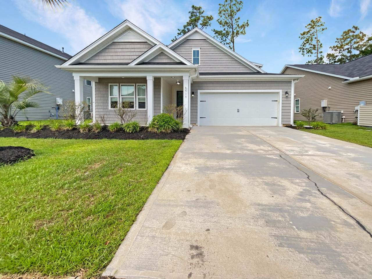 519 Kilarney Road - Photo 1