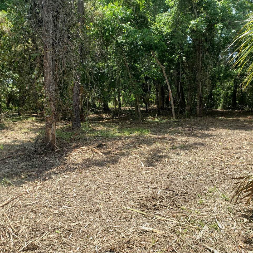 https://bt-photos.global.ssl.fastly.net/charleston/1280_boomver_1_24016557-2.jpg