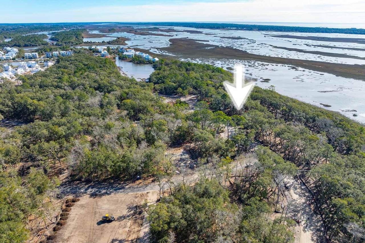 8245 Jack Island Drive - Photo 1