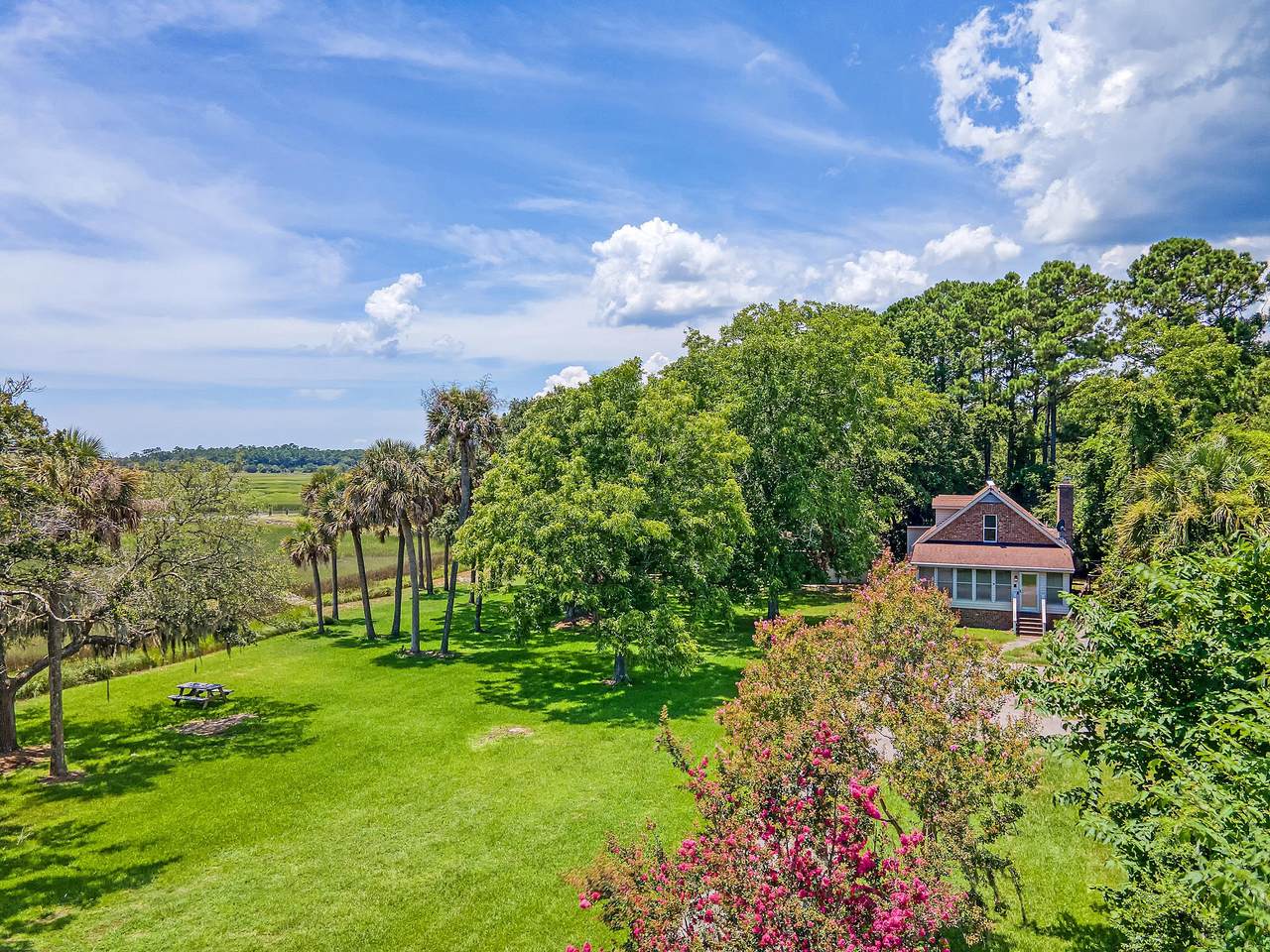 2455 Gibbs Road - Photo 1