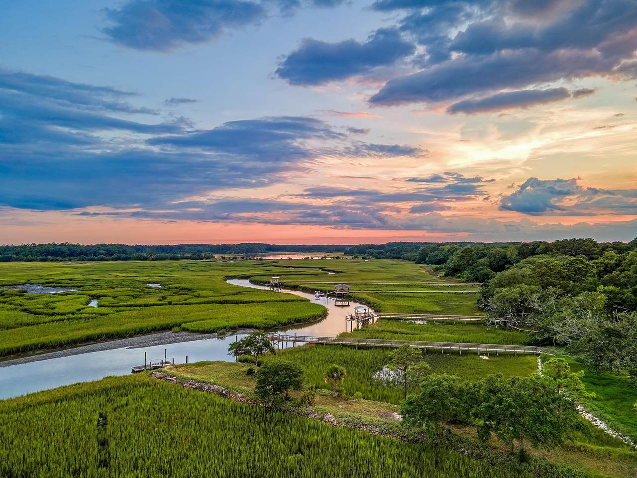 https://bt-photos.global.ssl.fastly.net/charleston/1280_boomver_1_24017861-2.jpg