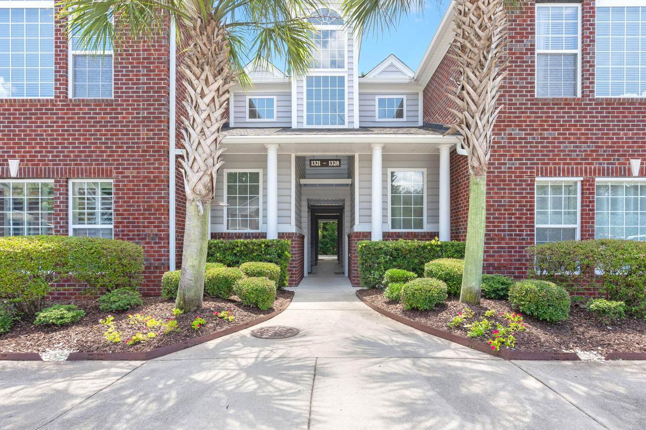 https://bt-photos.global.ssl.fastly.net/charleston/1280_boomver_1_24017977-2.jpg