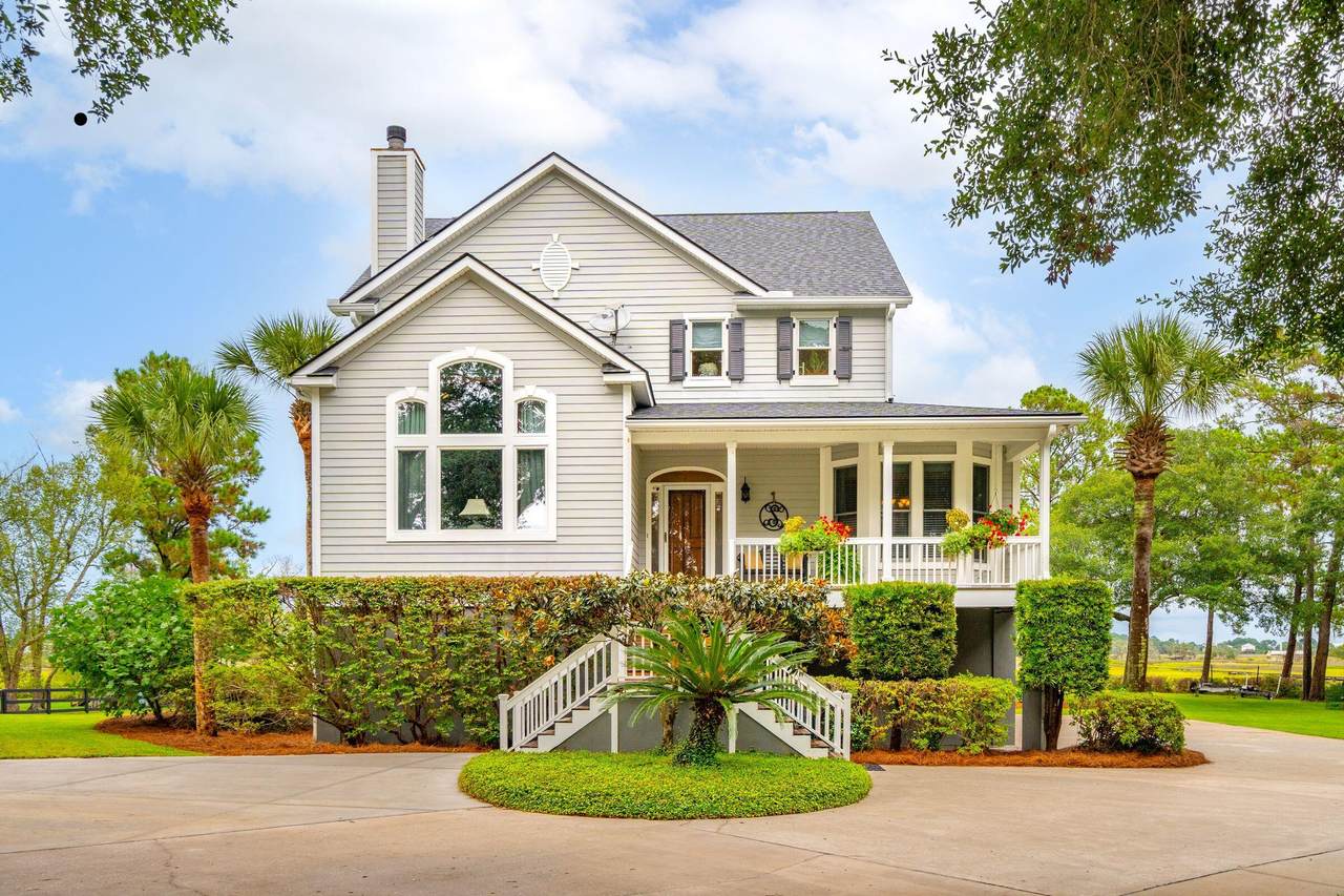 1237 River Road - Photo 1