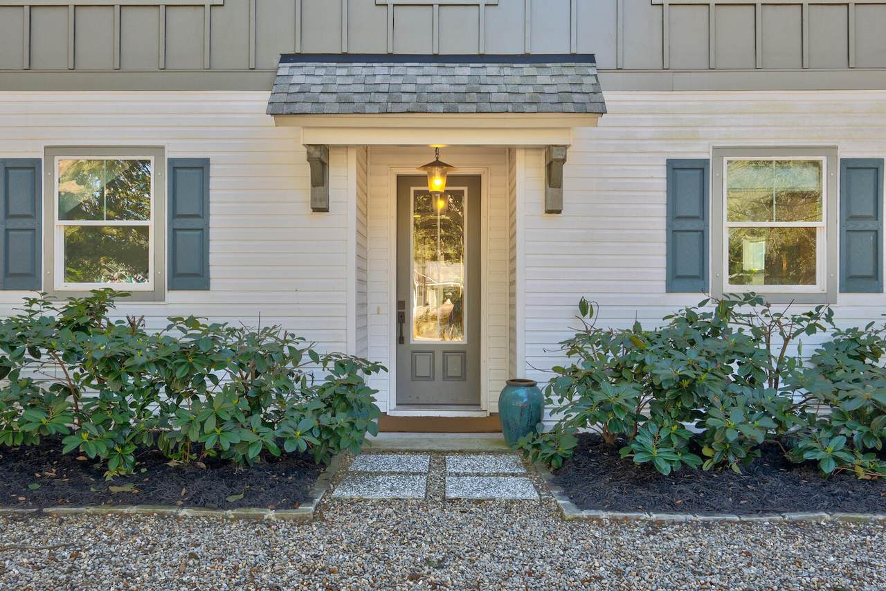 1175 Leesville Street - Photo 1