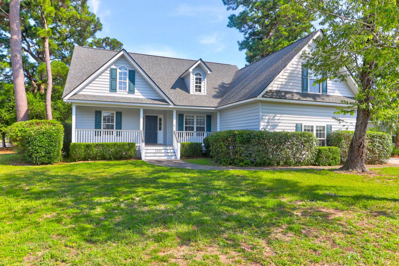 1651 Baldock Court - Photo 1