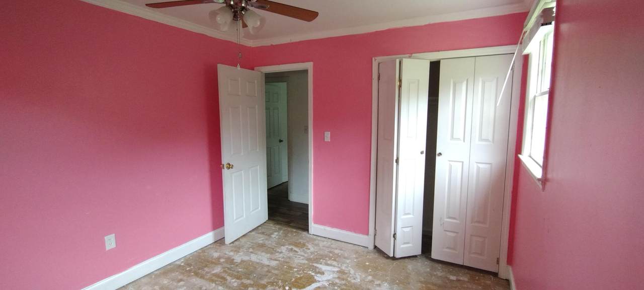 7725 Ovaldale Drive - Photo 1