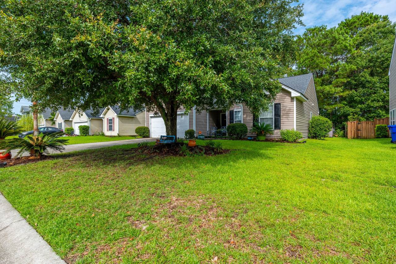 9788 Stockport Circle - Photo 1
