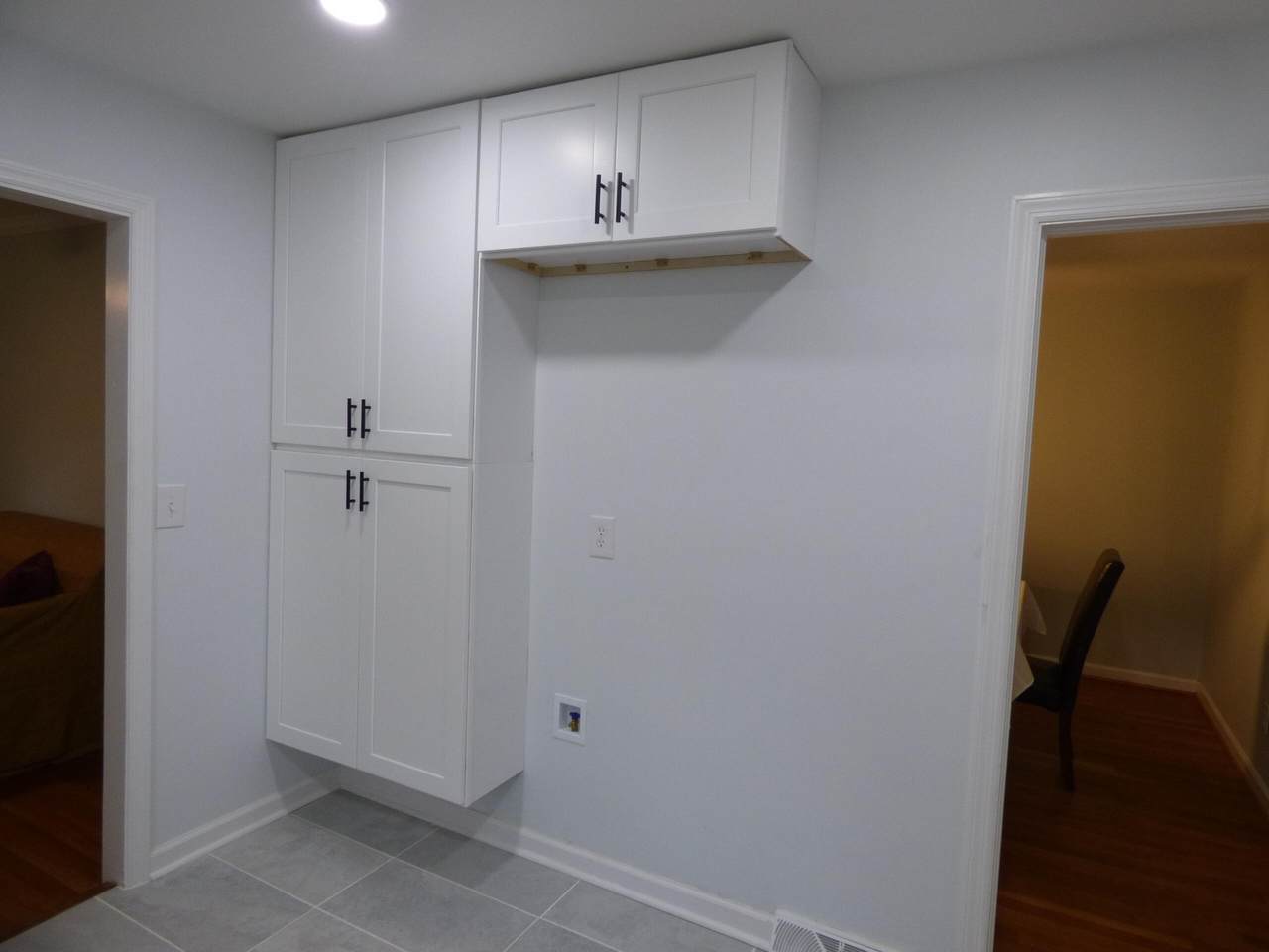 https://bt-photos.global.ssl.fastly.net/charleston/1280_boomver_1_24019321-2.jpg
