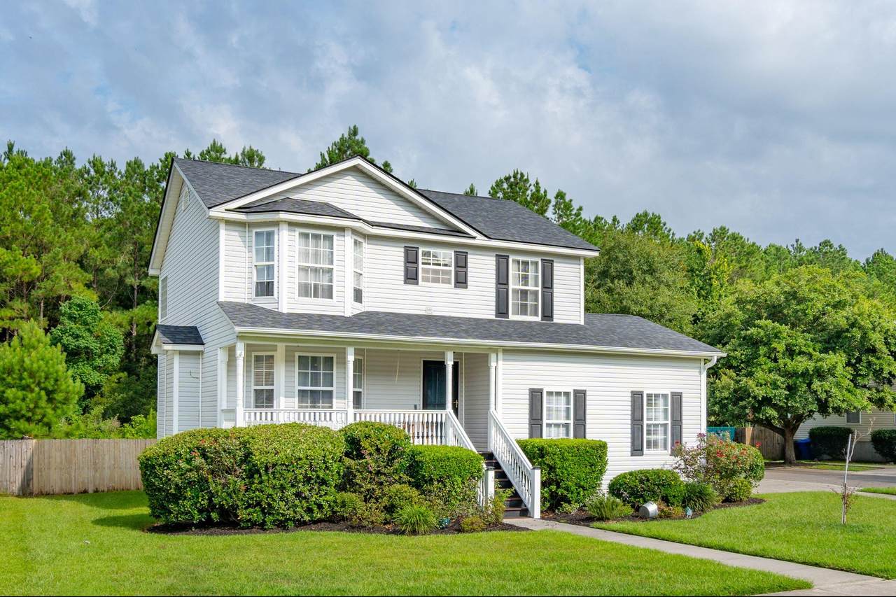 3053 Penny Lane - Photo 1