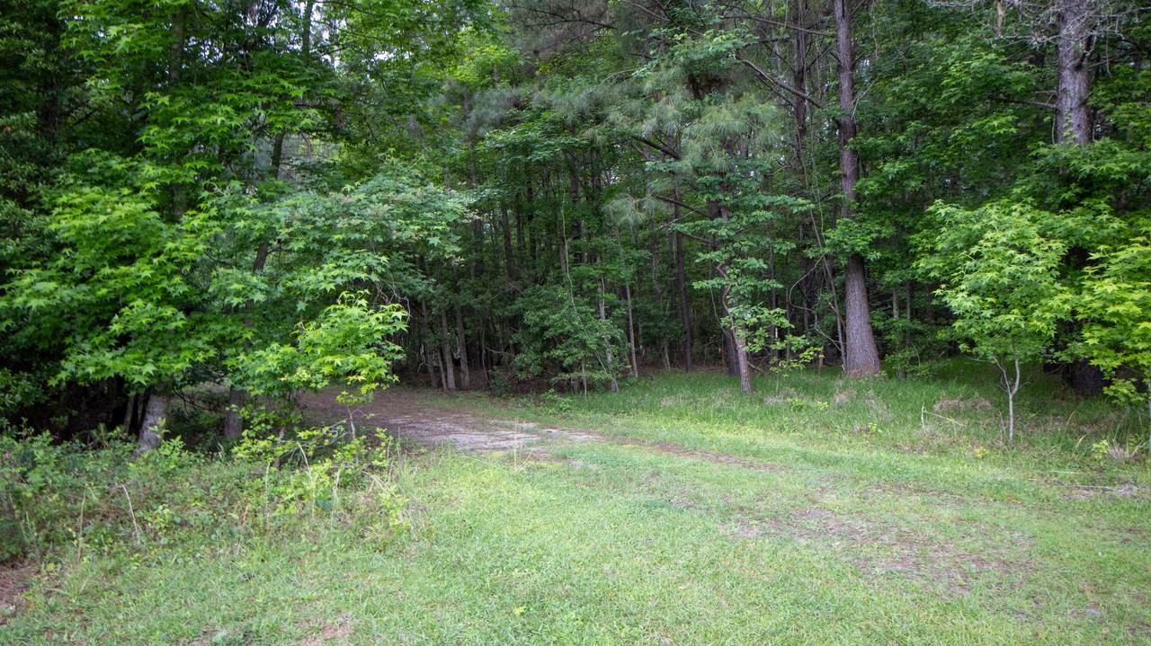 0 Turkey Hill Lane - Photo 1
