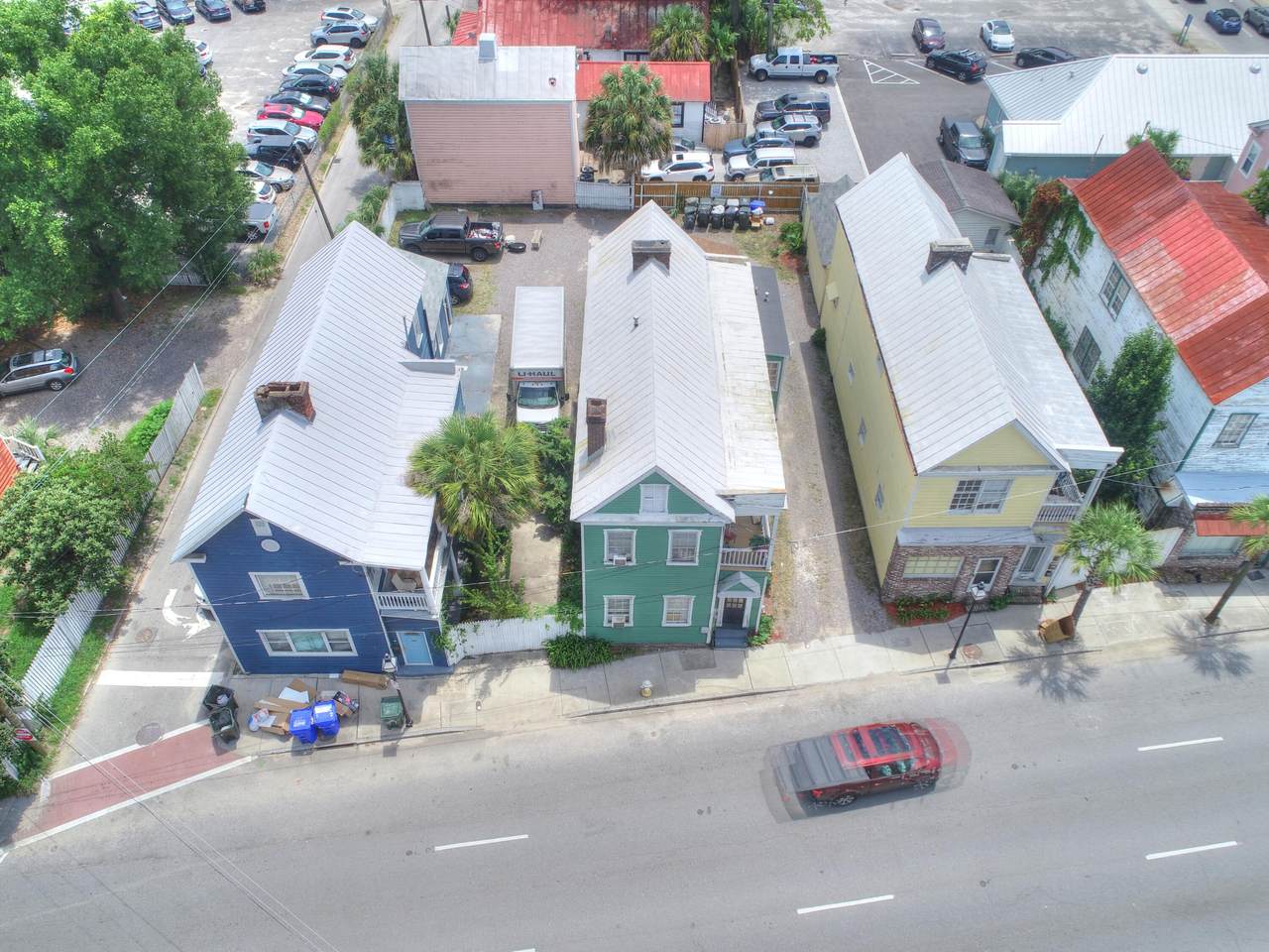 199 Spring Street - Photo 1