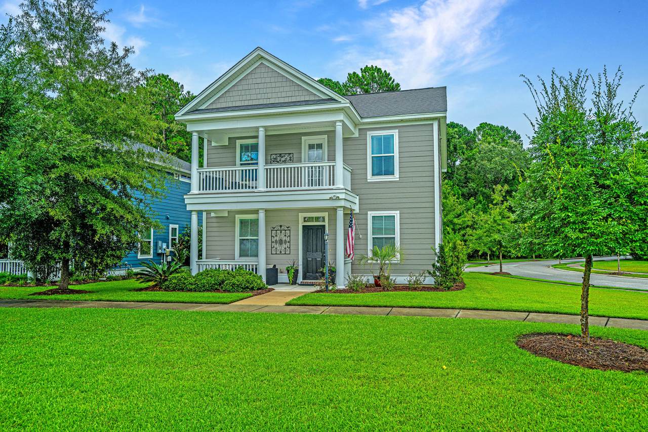 https://bt-photos.global.ssl.fastly.net/charleston/1280_boomver_1_24020020-2.jpg