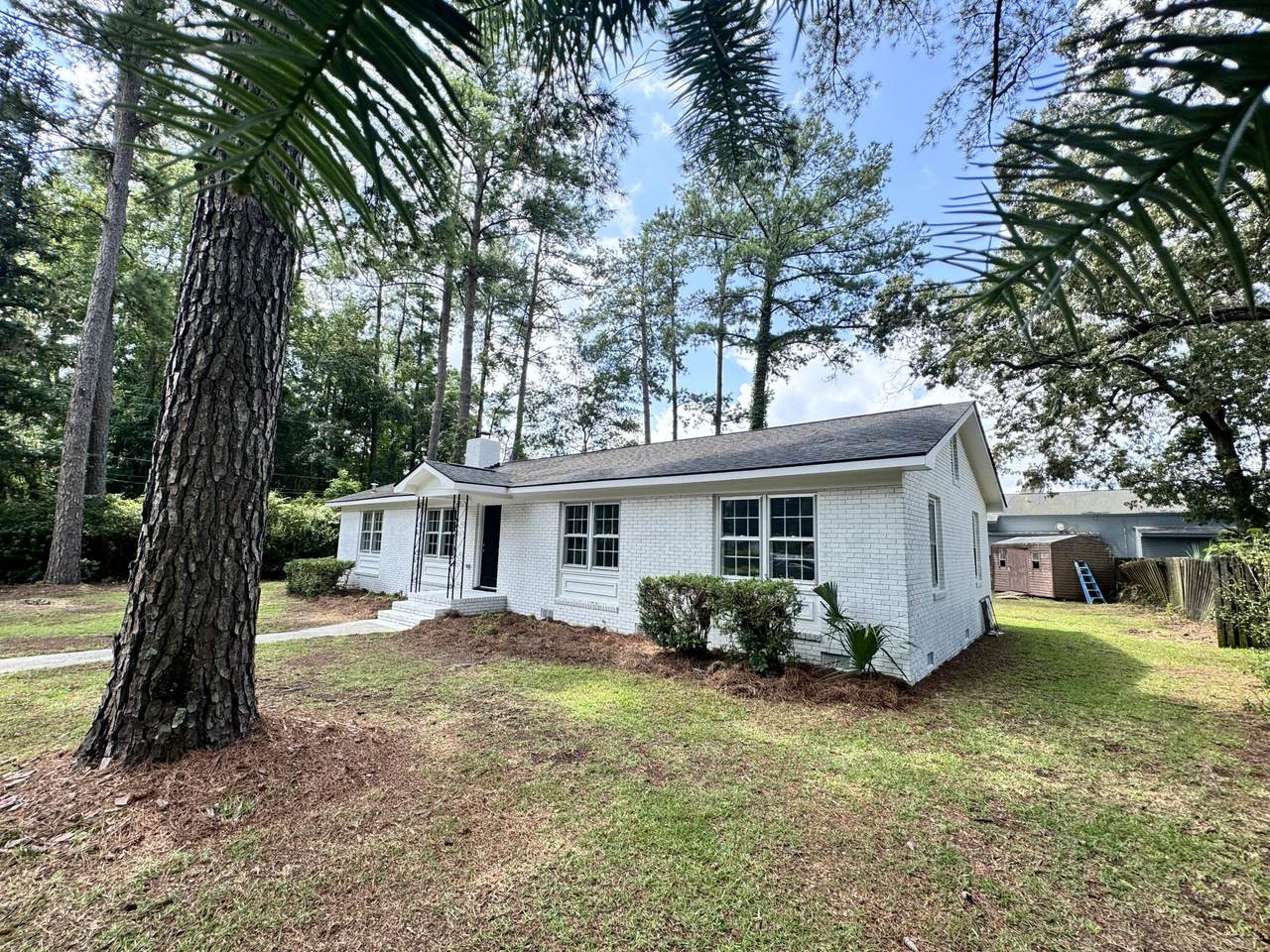 201 Josie Drive - Photo 1