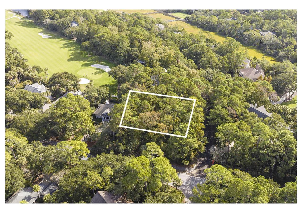 331 Governors Drive - Photo 1